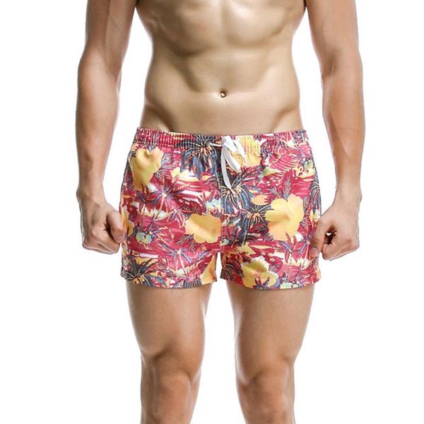 one-piece suits sd3 seobean coconut tree printing swimwear men beach shorts swimsuit sunga board surfing man swim trunk boxer
one-piece suits sd3 seobean coconut tree printing swimwear men beach shorts swimsuit sunga board surfing man swim trunk boxer