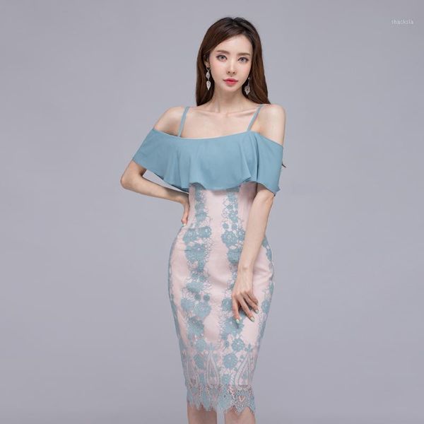club one piece korea ladies sleeveless strapless party midi dresses for women clothing casual, Black;gray
club one piece korea ladies sleeveless strapless party midi dresses for women clothing casual, Black;gray