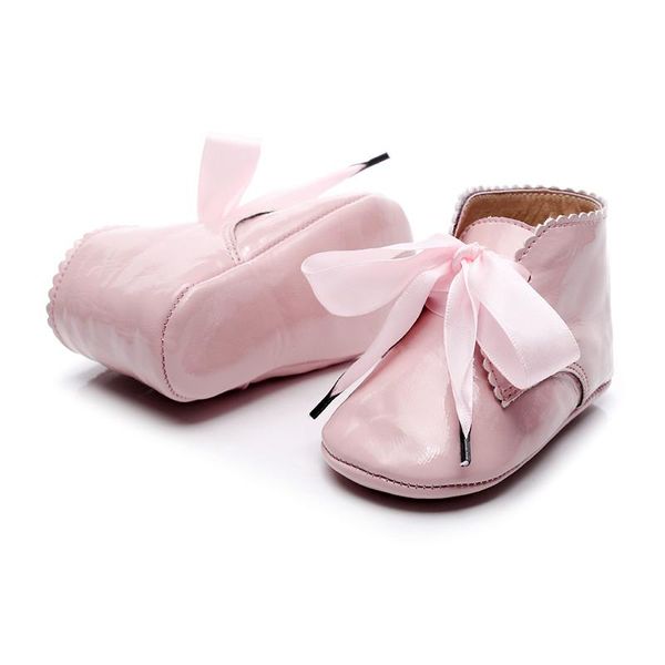 first walkers 2021 baby bright pu leather streamers shoes soft bottom toddler 0-1-2 years old moccasins
first walkers 2021 baby bright pu leather streamers shoes soft bottom toddler 0-1-2 years old moccasins