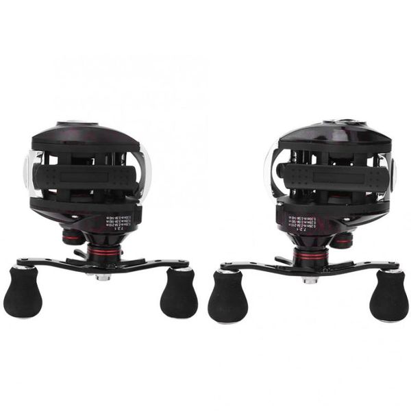 baitcasting reels metal spinning fishing reel saltwater fish bait high casting wheel tackle equipment reel,fishing
baitcasting reels metal spinning fishing reel saltwater fish bait high casting wheel tackle equipment reel,fishing