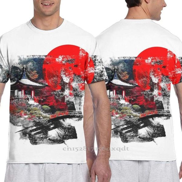 men's t-shirts parent-child outfit kyoto abstract men all over print tshirt women fashion t shirt girl boy tees short sleeve t-shirt, White;black
men's t-shirts parent-child outfit kyoto abstract men all over print tshirt women fashion t shirt girl boy tees short sleeve t-shirt, White;black