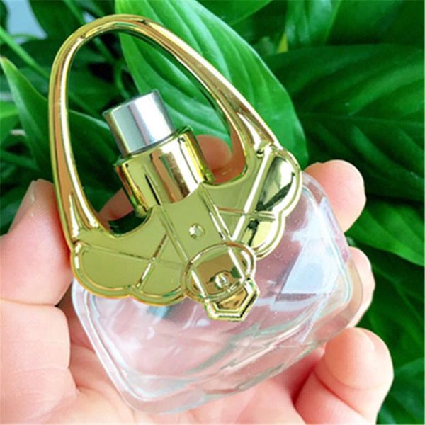 storage bottles & jars 20ml handbag color cover glass bottle empty spray perfume 50pcs/lot
storage bottles & jars 20ml handbag color cover glass bottle empty spray perfume 50pcs/lot
