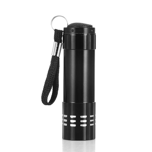 other lighting bulbs & tubes led flash light multifunctional with energy saving uv portable handheld torch
other lighting bulbs & tubes led flash light multifunctional with energy saving uv portable handheld torch