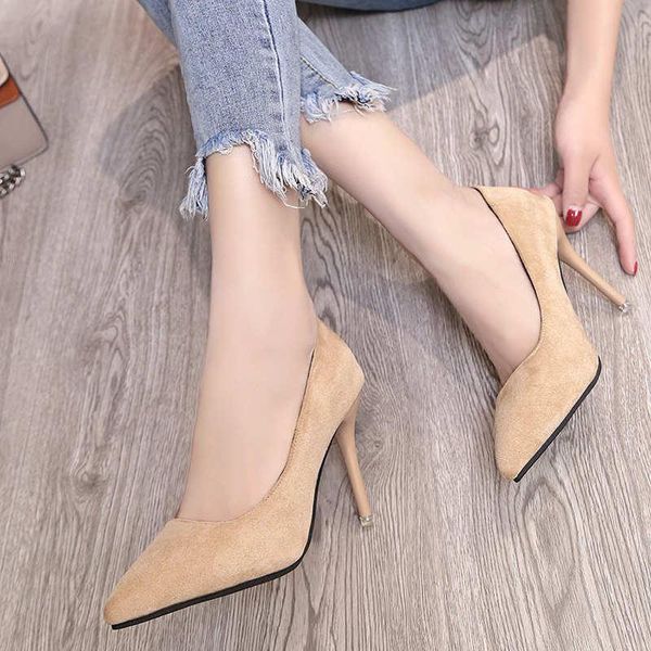 dress shoes womens pumps high heels woman stiletto pointed toe female party office lady wedding 13 11 plus size 33-48, Black
dress shoes womens pumps high heels woman stiletto pointed toe female party office lady wedding 13 11 plus size 33-48, Black