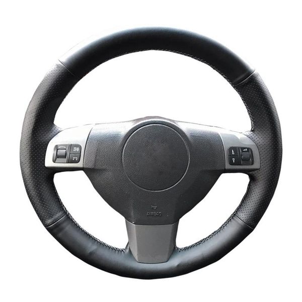 steering wheel covers braiding cover for astra (h) 2004-2009 zaflra (b) signum 2005 vectra (c) original braid
steering wheel covers braiding cover for astra (h) 2004-2009 zaflra (b) signum 2005 vectra (c) original braid