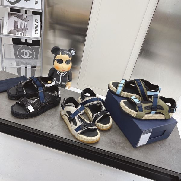 sandals slippers chaoxia spring straw open toe sandals beach shoes with hemp rope casual couple gz father shoes zly, Black
sandals slippers chaoxia spring straw open toe sandals beach shoes with hemp rope casual couple gz father shoes zly, Black