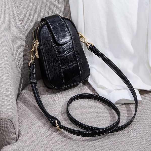 cross body cnoles women handbags fashion mini cell phone bags small crossbody ladies flap shoulder bag female mobile purse
cross body cnoles women handbags fashion mini cell phone bags small crossbody ladies flap shoulder bag female mobile purse