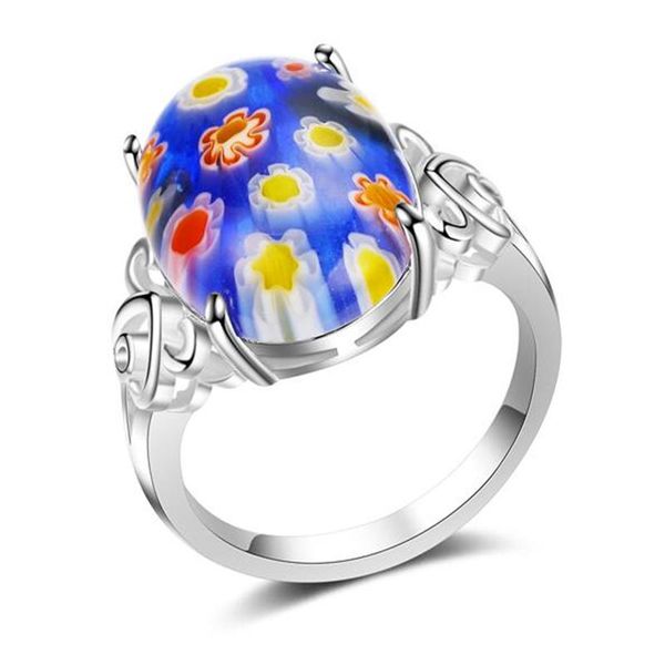 wedding rings style silver ring temperament women's classic inlaid snowflake hand jewelry, Slivery;golden
wedding rings style silver ring temperament women's classic inlaid snowflake hand jewelry, Slivery;golden
