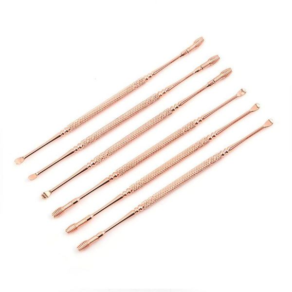 electric nose & ear trimmers picking tools picks grills anti-rust steel cleaning washing kit
electric nose & ear trimmers picking tools picks grills anti-rust steel cleaning washing kit
