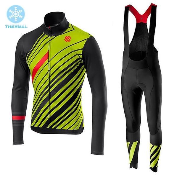 bicycle jersey road bike cycling shirts long sleeves mtb team pro cycle for men winter mountain sportswear racing sets, Black;blue
bicycle jersey road bike cycling shirts long sleeves mtb team pro cycle for men winter mountain sportswear racing sets, Black;blue