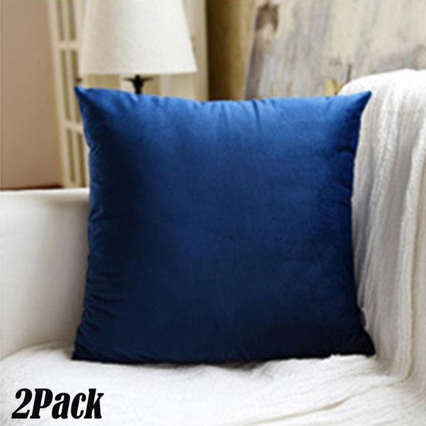cushion/decorative pillow 2pcs cozy velvet square decorative throw covers for couch 18x18 inches your home decoration cases 45x45 bed
cushion/decorative pillow 2pcs cozy velvet square decorative throw covers for couch 18x18 inches your home decoration cases 45x45 bed