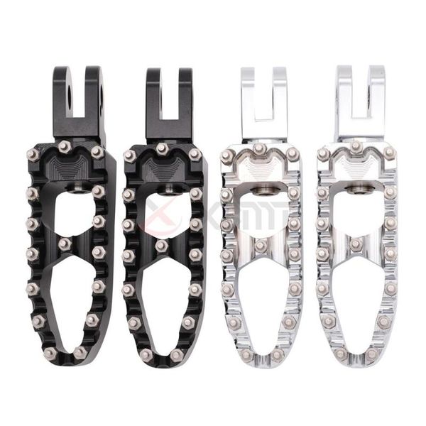 pedals front & rear foot pegs for rocket iii thunderbird storm sport bonneville se t100 adventurer legend speedmaster
pedals front & rear foot pegs for rocket iii thunderbird storm sport bonneville se t100 adventurer legend speedmaster