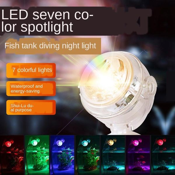 aquariums lighting dc 5v usb aquarium led fish tank lights waterproof submersible underwater spotlight for coral reef decoration
aquariums lighting dc 5v usb aquarium led fish tank lights waterproof submersible underwater spotlight for coral reef decoration