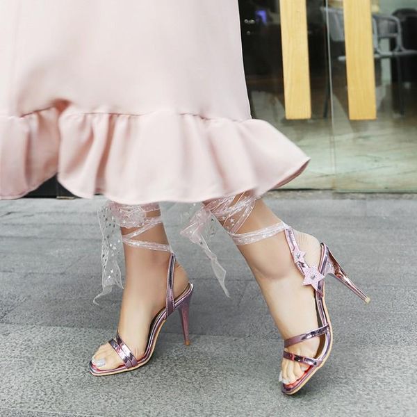 big size high heels sandals women shoes woman summer ladies ribbon diamond with a square head, Black
big size high heels sandals women shoes woman summer ladies ribbon diamond with a square head, Black