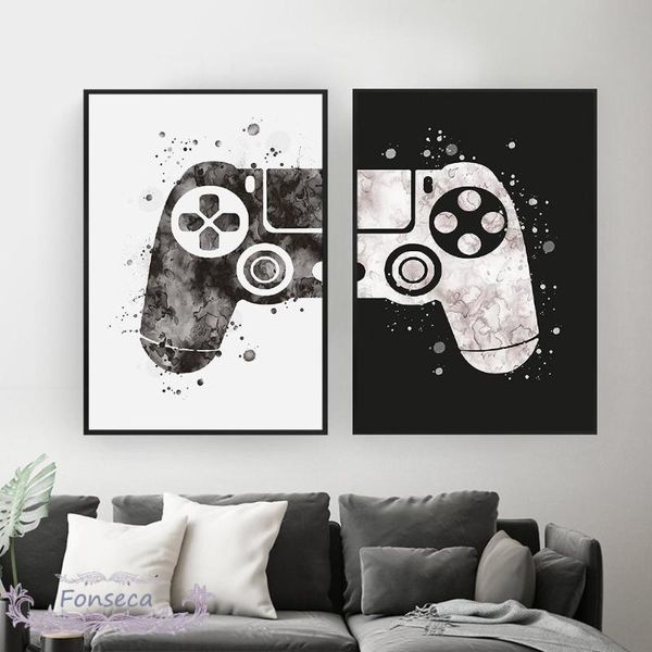 wall stickers self-adhesive game painting boys illustration poster art picture for gamer kids room decoration
wall stickers self-adhesive game painting boys illustration poster art picture for gamer kids room decoration