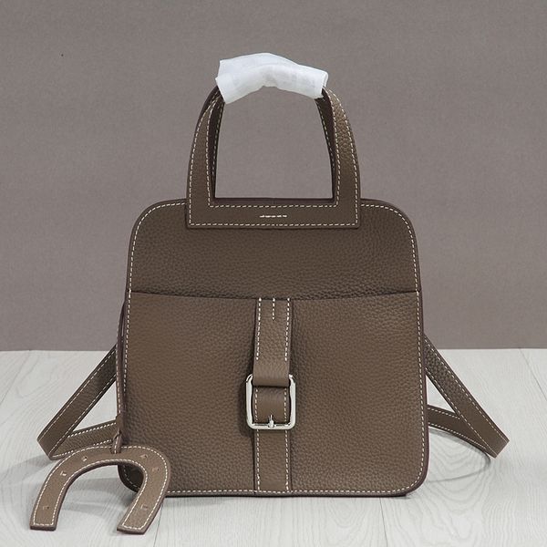 70% off luxury handbag 2021 korean head leather practical multi-purpose decorative buckle small messenger bag ffpe avp4
70% off luxury handbag 2021 korean head leather practical multi-purpose decorative buckle small messenger bag ffpe avp4