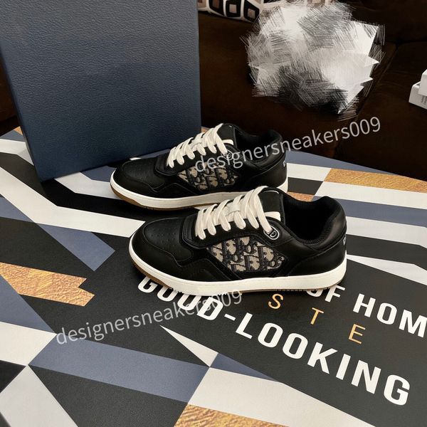 2022 women men casual shoes sneakers fashion womens sneakers leather suede trainers walking dress shoes plate-forme chaussures size35-45, Black
2022 women men casual shoes sneakers fashion womens sneakers leather suede trainers walking dress shoes plate-forme chaussures size35-45, Black