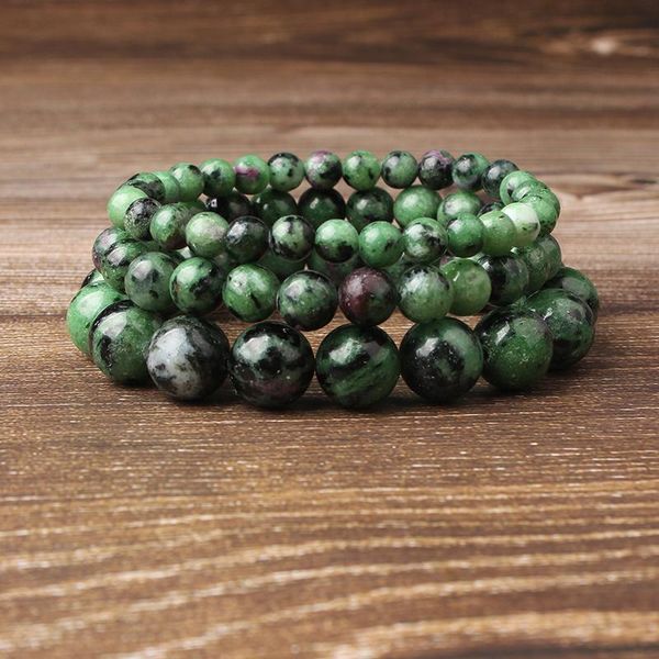 beaded, strands linxiang natural stone bracelet red and lucky is suitable for men women to wear jewel, Black
beaded, strands linxiang natural stone bracelet red and lucky is suitable for men women to wear jewel, Black