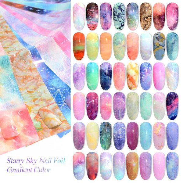 nail gel 2021 art transfer foil polish set starry sky paper adhesive lacquer tools for manicure, Red;pink
nail gel 2021 art transfer foil polish set starry sky paper adhesive lacquer tools for manicure, Red;pink