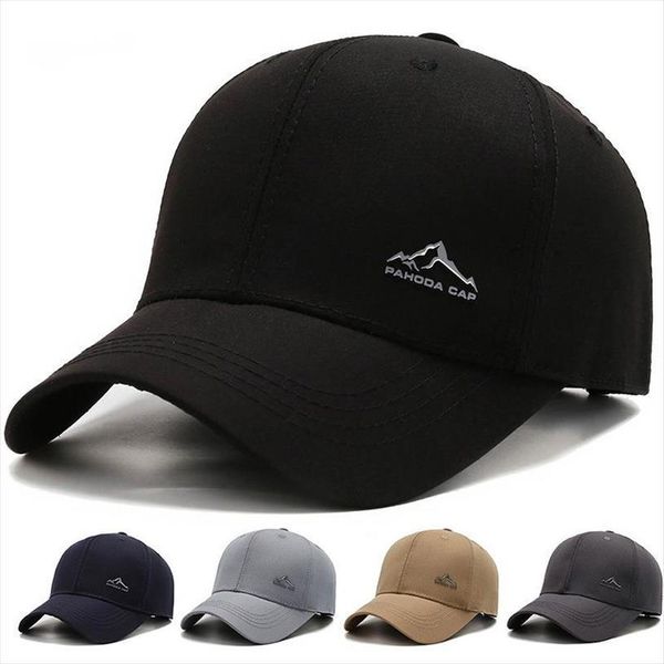 Plain Solid Color Baseball Caps Men Women Visor Hat Adjustable Nylon Fastener Tape Casual Sports Travel Mountain Hats Wholesale, Blue;gray
Plain Solid Color Baseball Caps Men Women Visor Hat Adjustable Nylon Fastener Tape Casual Sports Travel Mountain Hats Wholesale, Blue;gray