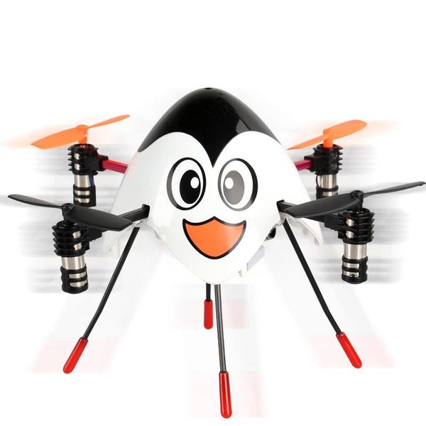 mini flying egg pocket rc drone 6057 2.4gh 4ch 6-axis gyro 3d quadcopter rtf children's toy aircraft kid gifts drones
mini flying egg pocket rc drone 6057 2.4gh 4ch 6-axis gyro 3d quadcopter rtf children's toy aircraft kid gifts drones