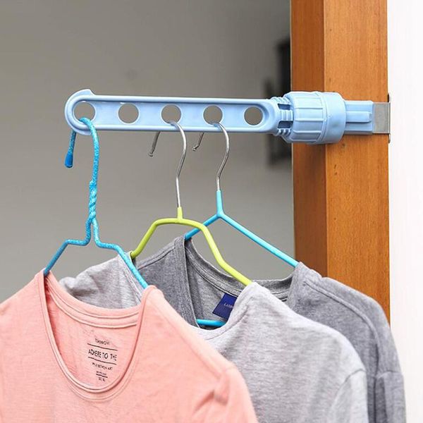 laundry bags wall mounted hanger plastic indoor space saving clothes hangers drying rack
laundry bags wall mounted hanger plastic indoor space saving clothes hangers drying rack