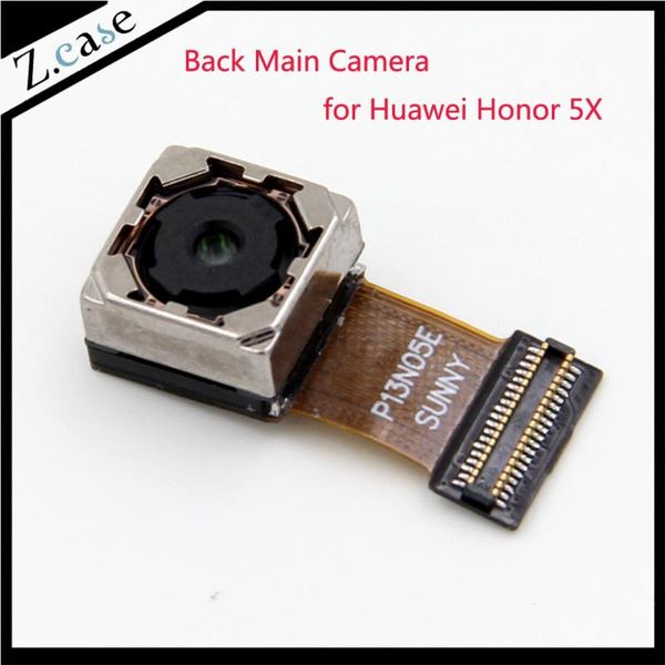 cell phone cables honor5x replacement rear back main camera lens flex cable for huawei honor 5x
cell phone cables honor5x replacement rear back main camera lens flex cable for huawei honor 5x