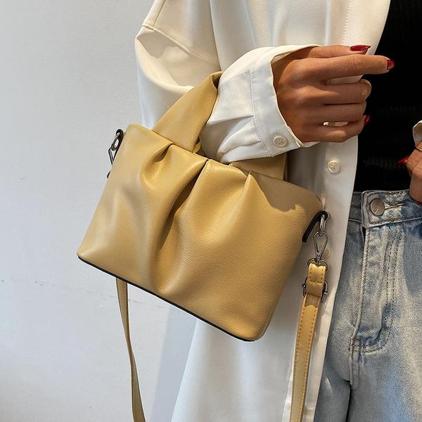 small soft pu leather crossbody bags for women 2021 summer trendy shoulder handbags and purses lady luxury tote cross body
small soft pu leather crossbody bags for women 2021 summer trendy shoulder handbags and purses lady luxury tote cross body