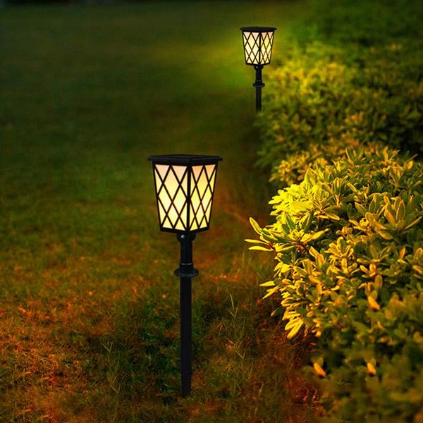 lawn lamps solar light outdoors lamp rgb colorful landscape lighting flame outdoor waterproof with spiked stand decorative
lawn lamps solar light outdoors lamp rgb colorful landscape lighting flame outdoor waterproof with spiked stand decorative