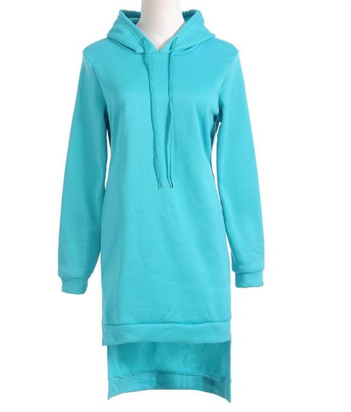 casual dresses european and american fashion plus size solid color v-neck hooded long-sleeved loose waist velvet sleeve irregular dress, Black;gray
casual dresses european and american fashion plus size solid color v-neck hooded long-sleeved loose waist velvet sleeve irregular dress, Black;gray