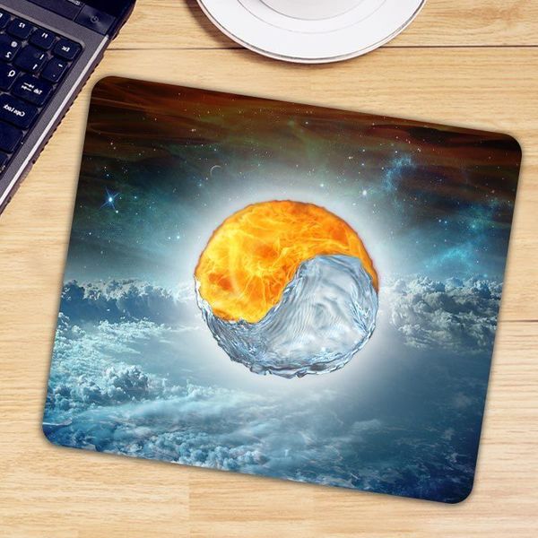 mouse pads & wrist rests arrival tai chi yin yang gaming computer pc pad game rectangle mousepad gamer natural rubber mice mat for cf dota l
mouse pads & wrist rests arrival tai chi yin yang gaming computer pc pad game rectangle mousepad gamer natural rubber mice mat for cf dota l
