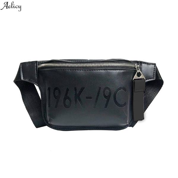 cell phone pocket zipper square couple women shoulder diagonal bag personality casual college wind chest waist bags
cell phone pocket zipper square couple women shoulder diagonal bag personality casual college wind chest waist bags