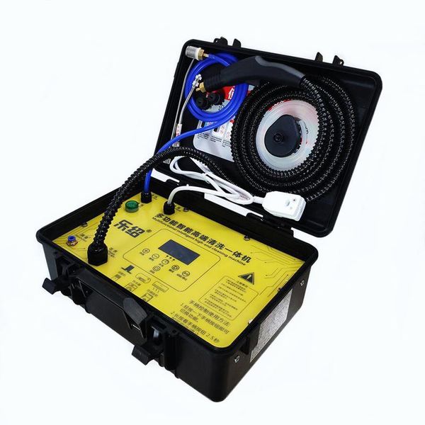 steam cleaner electric commercial home air conditioning range hood ozone dis infect sterilization washing machine vacuum cleaners
steam cleaner electric commercial home air conditioning range hood ozone dis infect sterilization washing machine vacuum cleaners