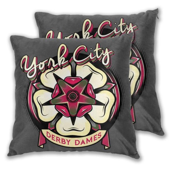 pillow case cushion cover league logo decorative home decor sofa throw pillows cushion/decorative
pillow case cushion cover league logo decorative home decor sofa throw pillows cushion/decorative