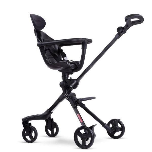 lightweight folding xiang shuang baby stroller high landscape children's strollers#
lightweight folding xiang shuang baby stroller high landscape children's strollers#