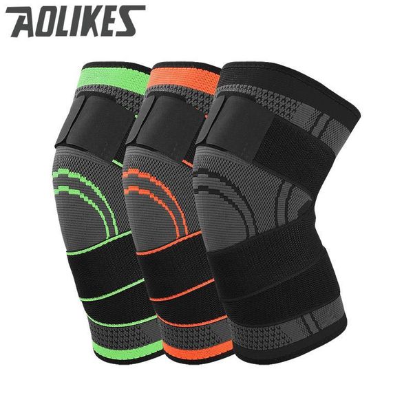 sport fitness compression twining antiskid pro double bandage exercise knee pads patella guards gym protector for basketball elbow &, Black;gray
sport fitness compression twining antiskid pro double bandage exercise knee pads patella guards gym protector for basketball elbow &, Black;gray
