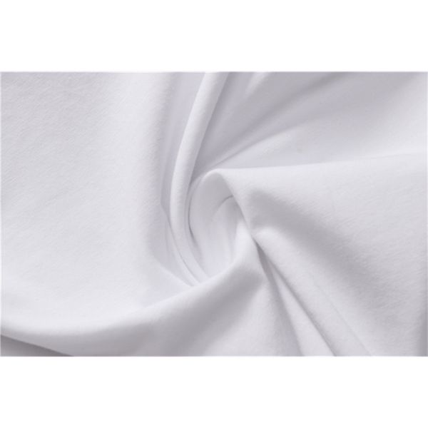 2020 shirt fashion tees casual women clothing round collar shirts for men summer short sleeved black whit, White;black
2020 shirt fashion tees casual women clothing round collar shirts for men summer short sleeved black whit, White;black