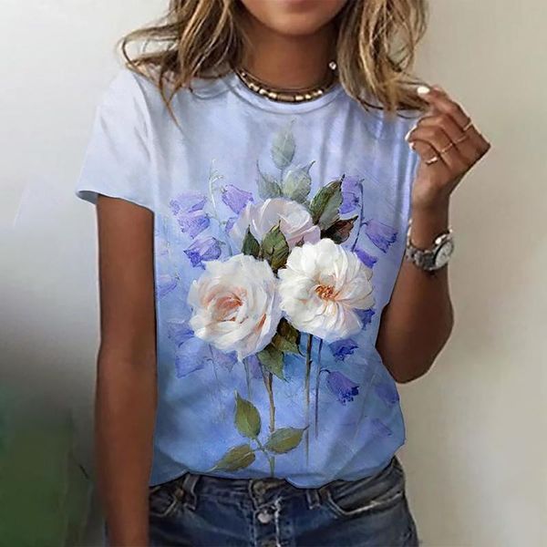women's blouses & shirts women blouse 2021 casual solid flower shirt elegant slim stand collar short sleeve blusa mujer female blusas, White
women's blouses & shirts women blouse 2021 casual solid flower shirt elegant slim stand collar short sleeve blusa mujer female blusas, White