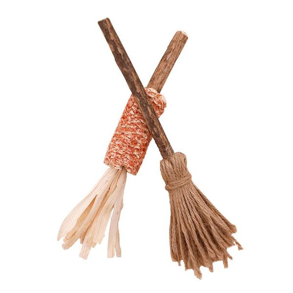 cat toys cleans the mouth and vents excitement corn on cob self-hey toy kitten mutian polygonum teeth stick pet supplies
cat toys cleans the mouth and vents excitement corn on cob self-hey toy kitten mutian polygonum teeth stick pet supplies