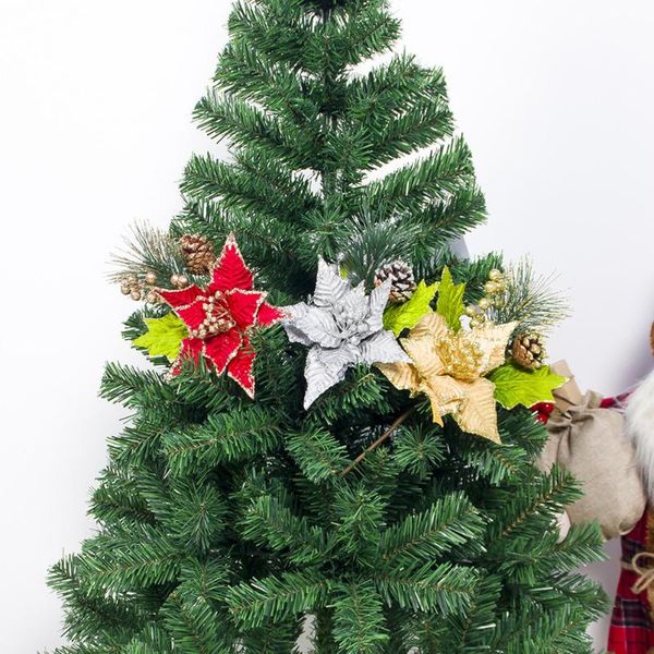 pine needle plant with cone and berry artificial stamen flower for home diy wreath scrapbooking fake christmas decoration decorative flowers
pine needle plant with cone and berry artificial stamen flower for home diy wreath scrapbooking fake christmas decoration decorative flowers