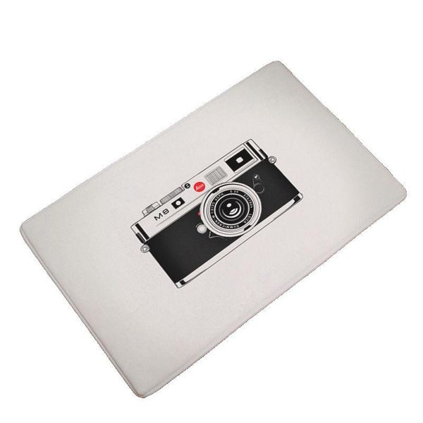 vintage camera bike black white rug art carpet floor bedroom mat area rugs living room hallway home decoration carpets
vintage camera bike black white rug art carpet floor bedroom mat area rugs living room hallway home decoration carpets