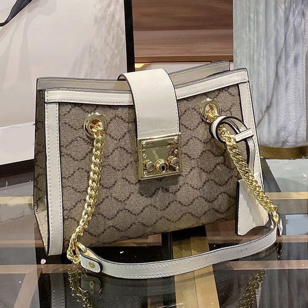 luxury multi pochette hourglass bag designer p family bags 2021 c nylon mini hanghhangbag akend l zhouzhoubao123 g telfar quilted handbags n
luxury multi pochette hourglass bag designer p family bags 2021 c nylon mini hanghhangbag akend l zhouzhoubao123 g telfar quilted handbags n