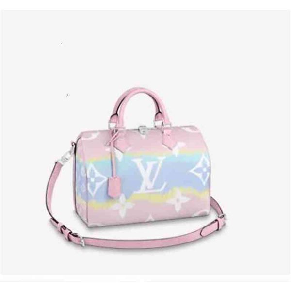 m45123 speedy bandoulire 30 handbag women handbags bags handles shoulder bags totes evening cross bod gyd1
m45123 speedy bandoulire 30 handbag women handbags bags handles shoulder bags totes evening cross bod gyd1