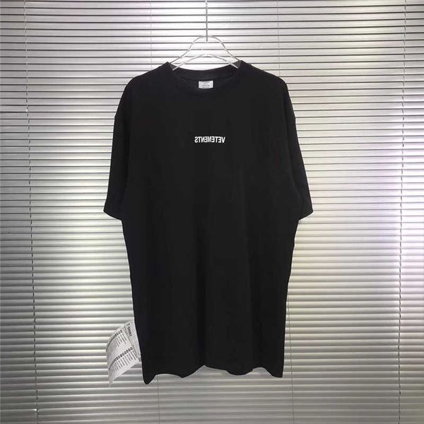 men's t-shirts men women candy color simple t-shirt quality big tag patch vetements tees t shirt mcj0, White;black
men's t-shirts men women candy color simple t-shirt quality big tag patch vetements tees t shirt mcj0, White;black