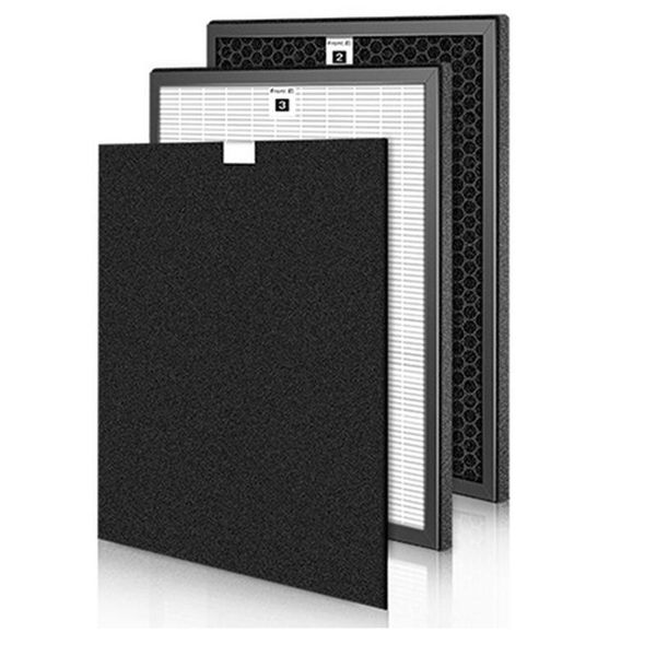 air purifiers suitable for mitsubishi heavy industries purifier filter kj328f-eg2 kj350f-x1/k1 hepa haipa
air purifiers suitable for mitsubishi heavy industries purifier filter kj328f-eg2 kj350f-x1/k1 hepa haipa