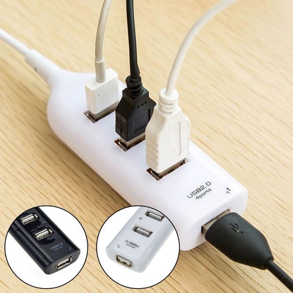hubs noyokere mini 4 port usb hub sharing switch for lappc computer high speed wholesale
hubs noyokere mini 4 port usb hub sharing switch for lappc computer high speed wholesale