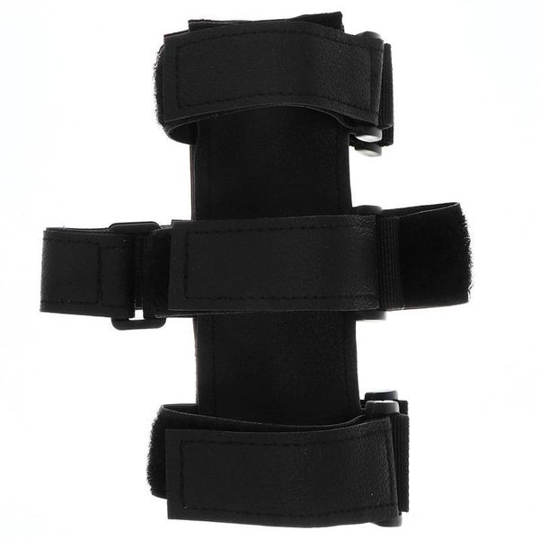 water bottles & cages 2pcs portable bike speaker mounts bottle fixed belt bicycle accessory
water bottles & cages 2pcs portable bike speaker mounts bottle fixed belt bicycle accessory