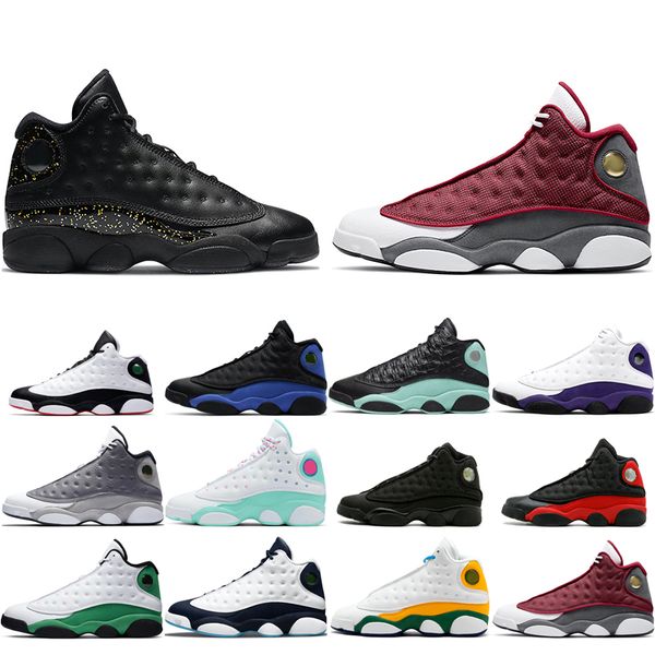 basketball shoes 13s original atmosphere grey aurora green and gown glitter hyper royal island lucky starfish red flint playground starfish
basketball shoes 13s original atmosphere grey aurora green and gown glitter hyper royal island lucky starfish red flint playground starfish