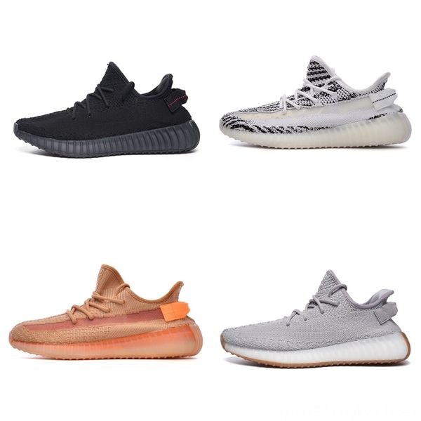 cb2i7 350 kanye running men mens vvwest cream sun cyanclay brown safflower static mauve inertia shoes women sports sneakers run, Black
cb2i7 350 kanye running men mens vvwest cream sun cyanclay brown safflower static mauve inertia shoes women sports sneakers run, Black