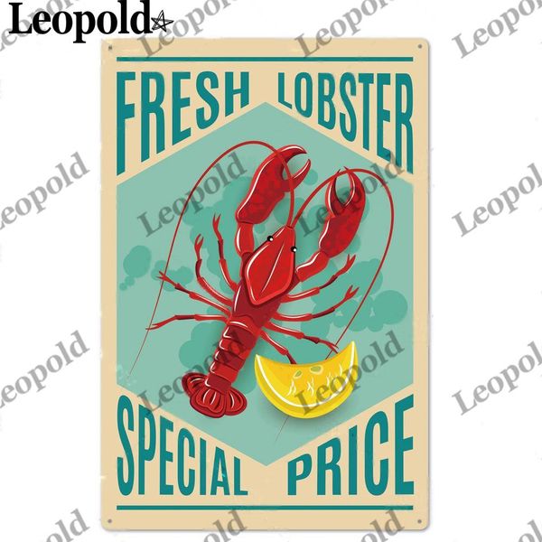 food series metal plaque pizza burger ham letter slogan combination picture modern wall art metal kitchen restaurant decoration1
food series metal plaque pizza burger ham letter slogan combination picture modern wall art metal kitchen restaurant decoration1